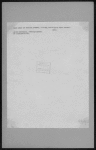 Manhattan: 4th Avenue - 25th Street