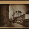 Manhattan: 4th Avenue - 25th Street