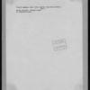 Manhattan: 4th Avenue - 26th Street