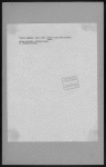 Manhattan: 4th Avenue - 26th Street
