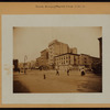 Manhattan: 4th Avenue - 26th Street