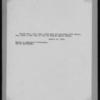 Manhattan: 4th Avenue - 26th Street