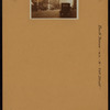 Manhattan: 4th Avenue - 26th Street