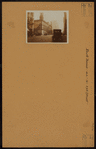 Manhattan: 4th Avenue - 26th Street
