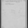 Manhattan: 4th Avenue - 26th Street