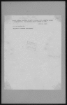 Manhattan: 4th Avenue - 26th Street