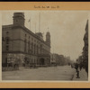 Manhattan: 4th Avenue - 26th Street