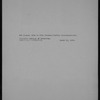 Manhattan: 4th Avenue - 26th Street