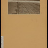Manhattan: 4th Avenue - 26th Street