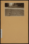 Manhattan: 4th Avenue - 26th Street