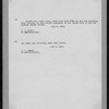 Manhattan: 4th Avenue - 26th Street