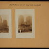 Manhattan: 4th Avenue - 26th Street