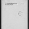 Manhattan: 4th Avenue - 27th Street