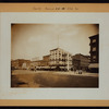 Manhattan: 4th Avenue - 27th Street