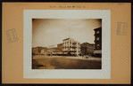 Manhattan: 4th Avenue - 27th Street