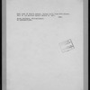 Manhattan: 4th Avenue - 27th Street