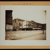 Manhattan: 4th Avenue - 27th Street