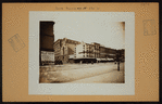 Manhattan: 4th Avenue - 27th Street