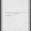 Manhattan: 4th Avenue - 27th Street