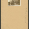 Manhattan: 4th Avenue - 27th Street