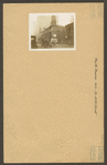 Manhattan: 4th Avenue - 27th Street