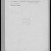 Manhattan: 4th Avenue - 27th Street