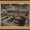 Manhattan: 4th Avenue - 27th Street