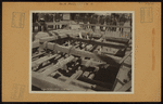 Manhattan: 4th Avenue - 27th Street