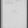 Manhattan: 4th Avenue - 27th Street