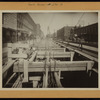 Manhattan: 4th Avenue - 27th Street