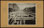 Manhattan: 4th Avenue - 27th Street