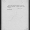 Manhattan: 4th Avenue - 27th Street