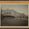 Manhattan: 4th Avenue - 27th Street