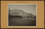 Manhattan: 4th Avenue - 27th Street