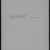 Manhattan: 4th Avenue - 27th Street