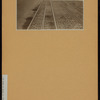 Manhattan: 4th Avenue - 27th Street
