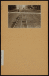 Manhattan: 4th Avenue - 27th Street