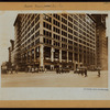 Manhattan: 4th Avenue - 28th Street