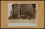 Manhattan: 4th Avenue - 28th Street