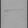 Manhattan: 4th Avenue - 28th Street
