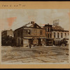 Manhattan: 4th Avenue - 28th Street