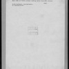 Manhattan: 4th Avenue - 28th Street