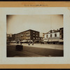 Manhattan: 4th Avenue - 28th Street