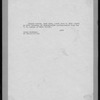 Manhattan: 4th Avenue - 28th Street