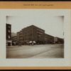 Manhattan: 4th Avenue - 28th Street
