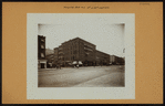 Manhattan: 4th Avenue - 28th Street