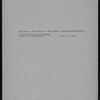 Manhattan: 4th Avenue - 29th Street