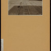 Manhattan: 4th Avenue - 29th Street