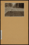 Manhattan: 4th Avenue - 29th Street