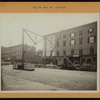 Manhattan: 4th Avenue - 29th Street